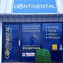 Continental Roof Company