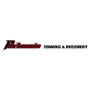 Perlman's Towing & Recovery