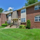 Moorestowne Woods Apartment Homes - Apartments
