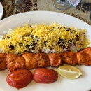 Kolbeh Kabob - Middle Eastern Restaurants