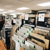 Mississippi Pro Design Center gallery