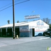 Autlan Auto Repair gallery