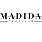Madida Clothing