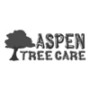 Aspen Tree Care LLC gallery