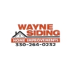 Wayne Siding & Home Improvements gallery