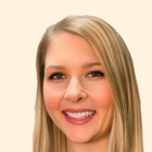 Whitney Dominguez, Counselor