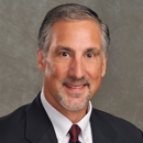 Edward Jones - Investments
