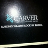 Carver Federal Savings Bank gallery