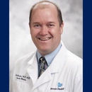 Kam Hunter, MD - Physicians & Surgeons, Family Medicine & General Practice
