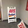 Avis Rent A Car gallery