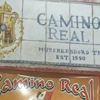 Camino Real 10 gallery