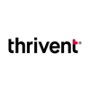 Nathan Rudebusch - Thrivent gallery