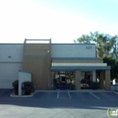 Spinato's Pizzeria and Family Kitchen - Pizza