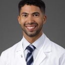 Nestor Guarionex Beltre, MD - Physicians & Surgeons, Neurology