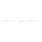 Eastern Avenue Hall