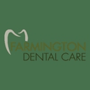 Farmington Dental Care - Dentists