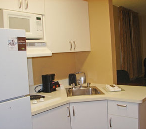 Extended Stay America - Hartford - Meriden - Meriden, CT