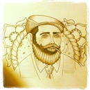 Un-Lucky Chuck's Tattoo Parlor - Tattoos