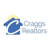 Craggs Realtors gallery