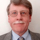 McIntosh, Ian, AGT - Financial Planners