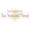 Southern Utah Ear, Nose & Throat - Physicians & Surgeons