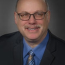 Meyer Blumstein, MD - Physicians & Surgeons, Gastroenterology (Stomach & Intestines)
