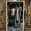 Blue Collar Heating and Air gallery