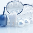 Village Family Dental - Hope Mills - Dentists