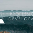 Next Level Professional Development - Business Coaches & Consultants