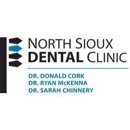 North Sioux Dental Clinic - Cosmetic Dentistry