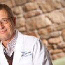 Dr. Michael Dallas Sammer, MD - Physicians & Surgeons
