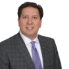 U.S. Bancorp Advisors - Financial Advisors: Gabriel Atencio gallery