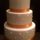 Cakes 2 Envy - Wedding Cakes & Pastries