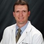 Dr. Mark M Diehl, DDS