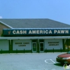 Cash America Pawn gallery