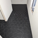 Oregon Tile and Flooring - Tile-Contractors & Dealers