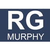 RG Murphy Marine Construction gallery