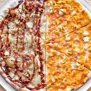 Napolis Pizza - Pizza