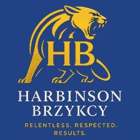 Harbinson Brzykcy