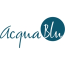 Acqua Blu Medical Spa - Skin Care