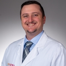 Christopher Lee Miles, MD - Physicians & Surgeons, Internal Medicine