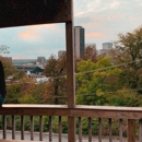 Shockoe Valley View - Apartment Finder & Rental Service