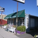 Zizi Hair Designs - Beauty Salons