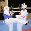 Byung Lee's Tae Kwon Do King Tiger Academy, Inc gallery