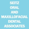 Oral & Maxillofacial Surgeon, Todd E. Seitz, DMD gallery