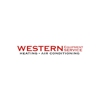 Western Equipment Service Heating & Air Conditioning gallery
