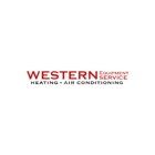 Western Equipment Service