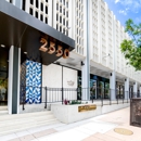 Glen Oaks Escrow - Balboa Park - Escrow Service