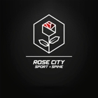 Rose City Sport and Spine