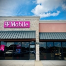 T-Mobile - Cellular Telephone Equipment & Supplies-Rental